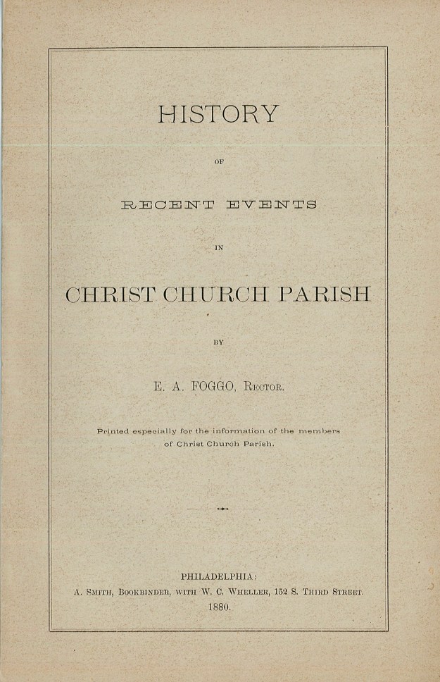 doc010917-01092017065557