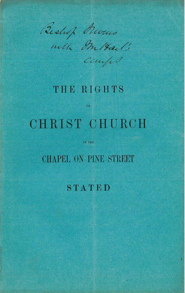 doc010917-01092017065909