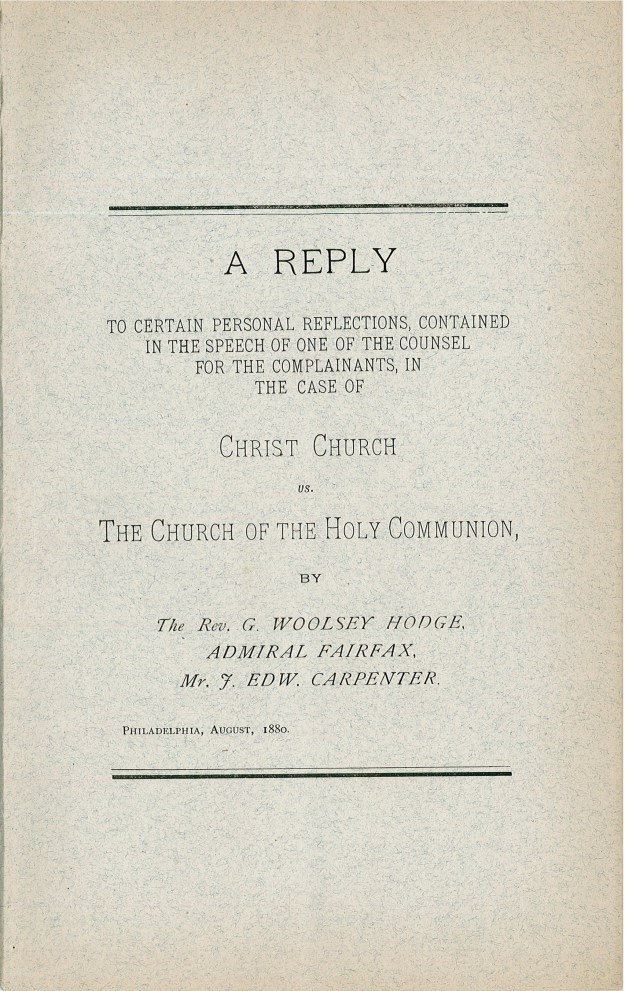 doc010917-01092017070052