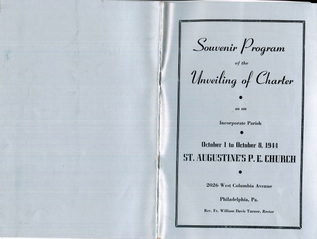 doc010917-01092017070849