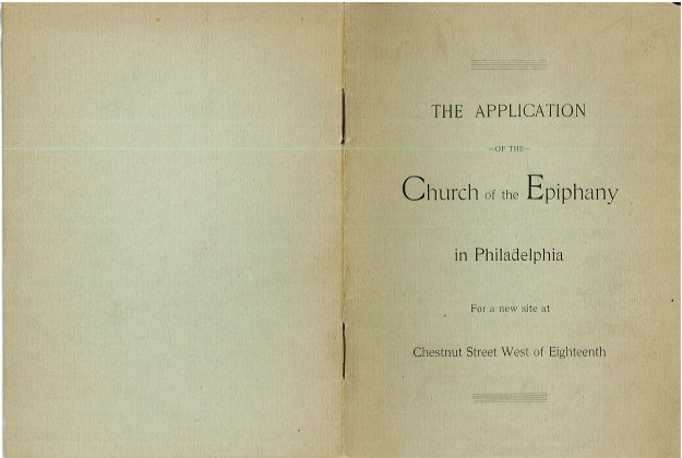 doc010917-01092017071456