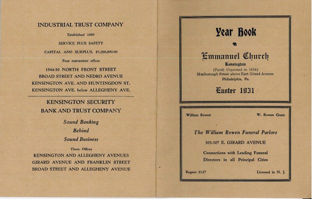 doc010917-01092017071657