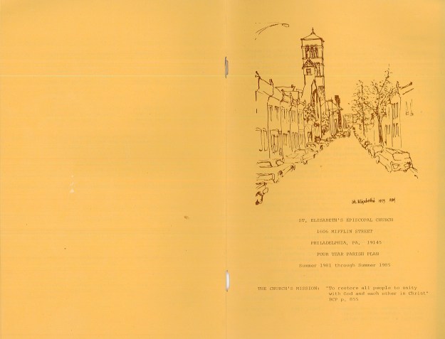 doc010917-01092017072126