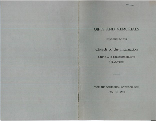 doc010917-01092017072248