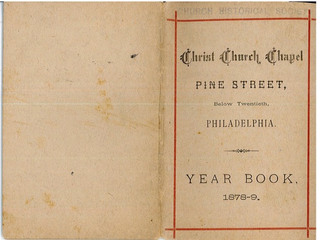 doc010917-01092017072719