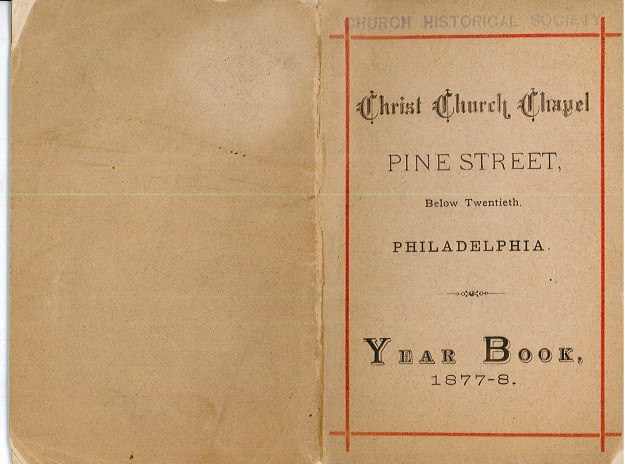 doc010917-01092017073057