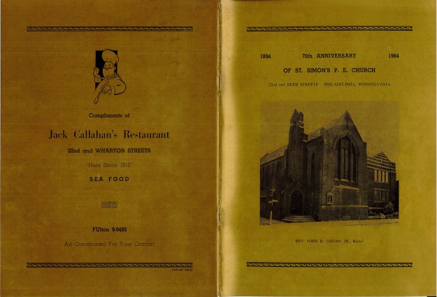 doc011017-01102017080327