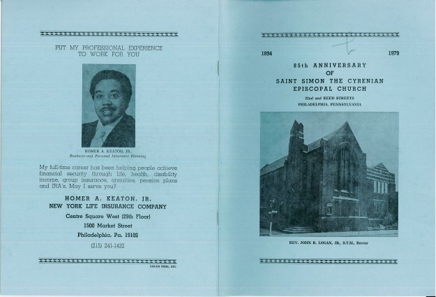 doc011017-01102017082152