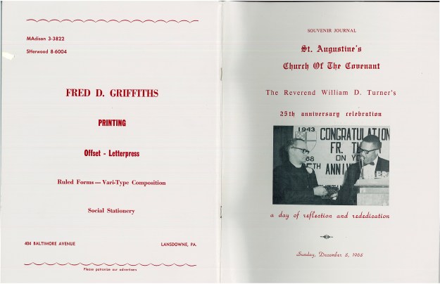 doc011117-01112017115022