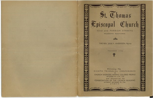 doc020817-02082017164322