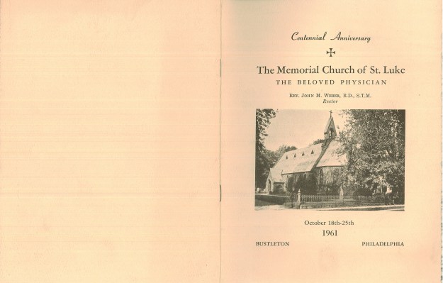 doc020817-02082017172338