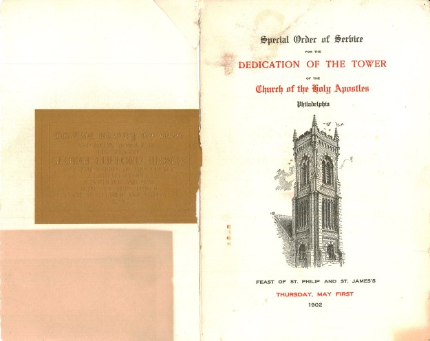 doc020817-02082017172531