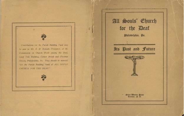 doc020817-02082017172740