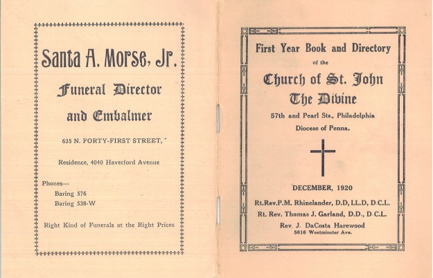 doc020817-02082017173722