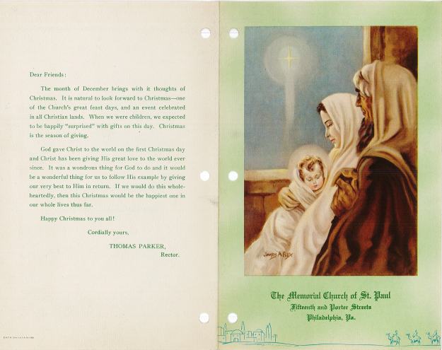 doc082916-08292016122543_page_1