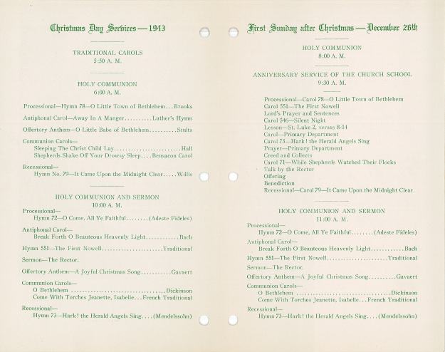 doc082916-08292016122543_page_2