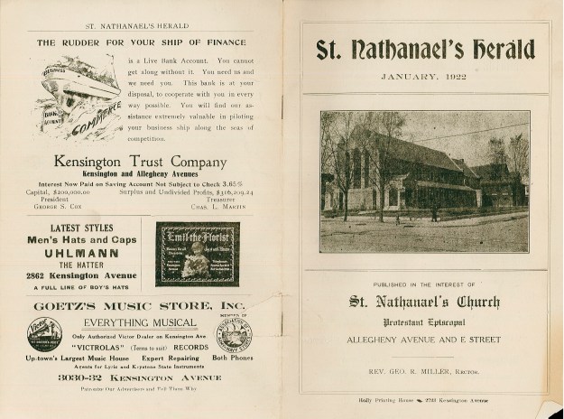 doc120316-120320160823372