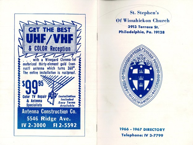 doc120316-12032016082619