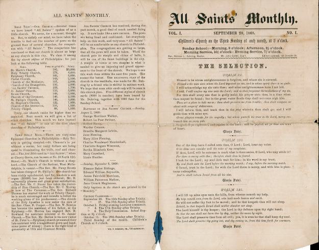 doc120316-12032016100914_page_5