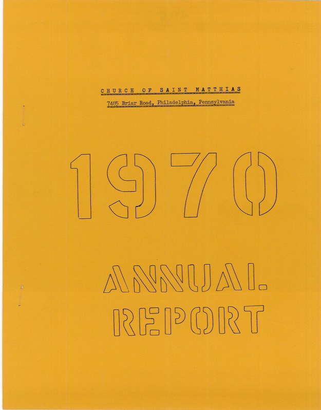 doc122116-12212016074757