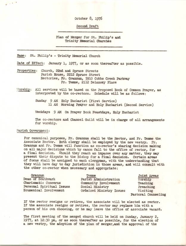 150629-115010-Page-003