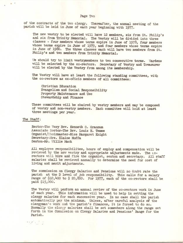 150629-115012-Page-005