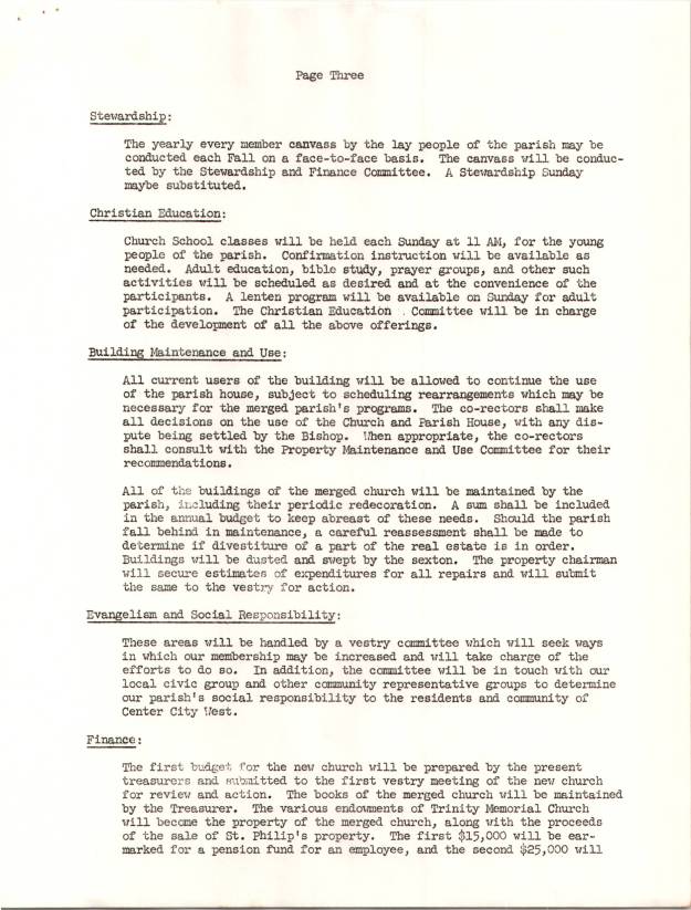 150629-115015-Page-007