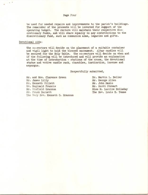 150629-115017-Page-009